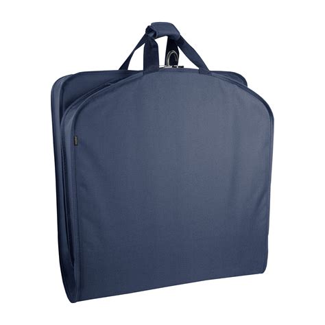 jcpenney garment bags|jcpenney closeout bag.